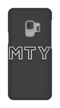 MTY Samsung Phone Cases