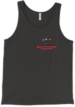 boletusam2 Tank Top