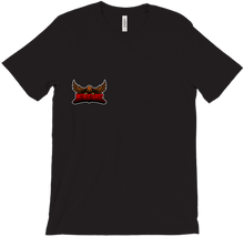 mitrostar02 T-Shirts