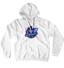 rampagegranny78 Hoodies (No-Zip/Pullover)