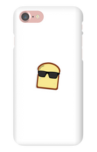 Need dat! iPhone Phone Cases