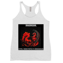 tanktop-women-racerback