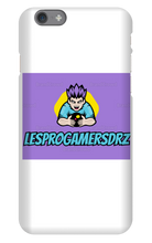phonecase-iphone