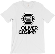 olivercosimo T-Shirts
