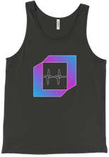 landoslab Tank Top
