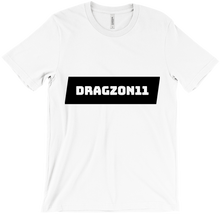 dragzon11 T-Shirts