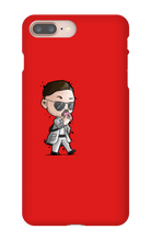 takotheofficial iPhone Phone Cases
