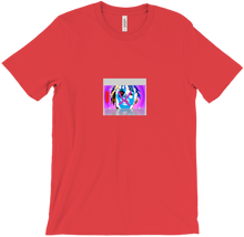 elkingjoldan T-Shirts