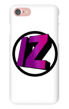 iprozak iPhone