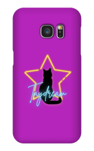 taydreamm Samsung Phone Cases