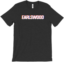 Earlswood RGB T-Shirt