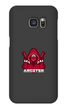 Arczter Samsung Phone Cases