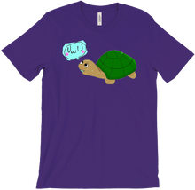 UwU T-Shirts