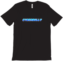 Hard Candy Cyberbully T-Shirt
