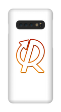Cover Samsung "Rinascere"
