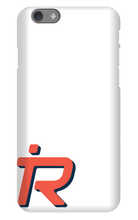 TRiNiTY iPhone Phone Cases