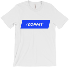 izonait T-Shirts
