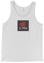 theXris99 Tank Top