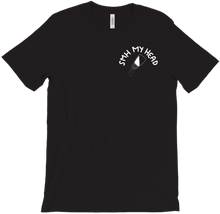 SMH My Head T-Shirts