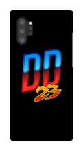 dannydorito23 Samsung Phone Cases