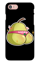 Thiccy iPhone Phone Case