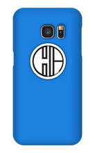 CloverArmada Samsung Cases