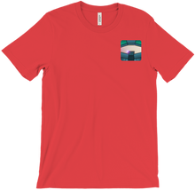 may_hamn T-Shirts