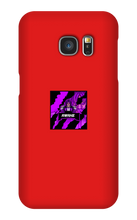 rlawake Samsung Phone Cases