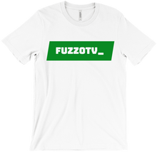 flickega T-Shirts