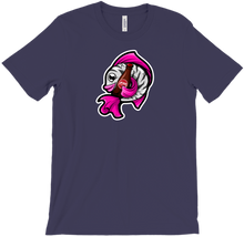 jfish102377 T-Shirts