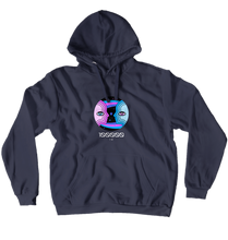 barghini_tv Hoodies (No-Zip/Pullover)