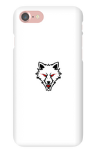 filliatro iPhone Phone Cases