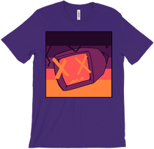 the midnight shirt