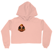 hoodie-women-cropped