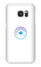 colegaming Samsung Phone Cases