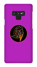 Cover per Samsung