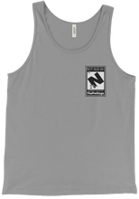 Not Sus Tank Top