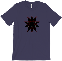 WeAreBlair T-shirt