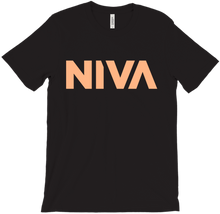 BASICALLY BIG NIVA T-Shirts