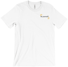 plainbee T-Shirts