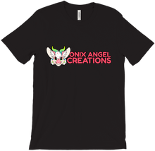 Diana Logo T-Shirts