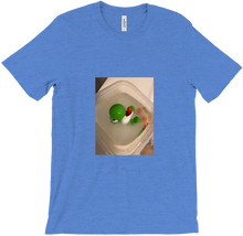 My Yoshi Drowned T-shirt SPECIAL EDITION