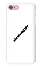 shelfside0204 iPhone Phone Cases