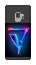 jamesneill Samsung Phone Cases