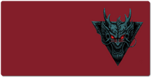 greendragonking XXL Oni-dragon Gaming Mousepad