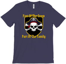 SiriusSeeker T-Shirts