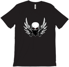 SO Red Eye TShirt