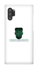 Phone Cases - Samsung