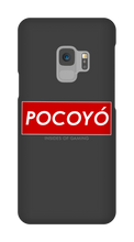 Supreme Pocoyó Case Samsung