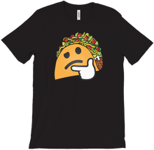 SchwedyHmm T-Shirt